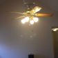 2856 Bridle Creek Dr SW, Conyers, GA 30094 ID:15370400