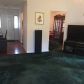 2856 Bridle Creek Dr SW, Conyers, GA 30094 ID:15370392