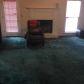 2856 Bridle Creek Dr SW, Conyers, GA 30094 ID:15370393