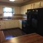 2856 Bridle Creek Dr SW, Conyers, GA 30094 ID:15370394