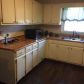 2856 Bridle Creek Dr SW, Conyers, GA 30094 ID:15370395