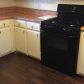 2856 Bridle Creek Dr SW, Conyers, GA 30094 ID:15370396