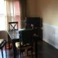 2856 Bridle Creek Dr SW, Conyers, GA 30094 ID:15370397