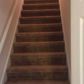 2856 Bridle Creek Dr SW, Conyers, GA 30094 ID:15370398