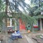 815 E 13th Avenue, Anchorage, AK 99501 ID:14875588