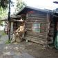 815 E 13th Avenue, Anchorage, AK 99501 ID:14877119