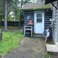 815 E 13th Avenue, Anchorage, AK 99501 ID:14877121