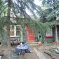 815 E 13th Avenue, Anchorage, AK 99501 ID:14877123