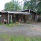 815 E 13th Avenue, Anchorage, AK 99501 ID:14877128