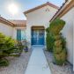 2091 Clearwater Lake Drive, Henderson, NV 89044 ID:15262620