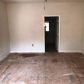 5730 Mickams Way, Lula, GA 30554 ID:15315962