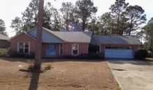 6961 Flintwood St Navarre, FL 32566