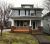 1050 25th St Portsmouth, OH 45662