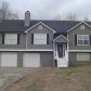 3250 Windgate Dr, Buford, GA 30519 ID:15326327