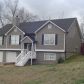 3250 Windgate Dr, Buford, GA 30519 ID:15326328