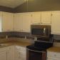 3250 Windgate Dr, Buford, GA 30519 ID:15326333