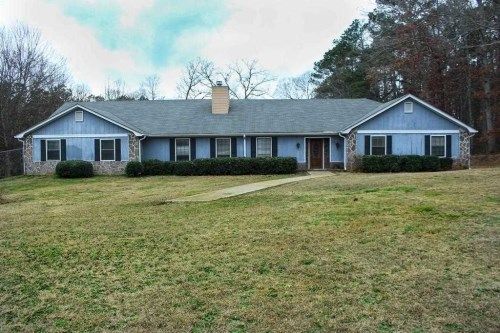 3951 Highway 20 SE, Conyers, GA 30094