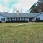 3951 Highway 20 SE, Conyers, GA 30094 ID:15384507