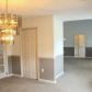 3951 Highway 20 SE, Conyers, GA 30094 ID:15384510