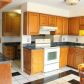 3951 Highway 20 SE, Conyers, GA 30094 ID:15384514