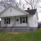 461 Clearwater St, Rockmart, GA 30153 ID:15424409