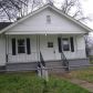 461 Clearwater St, Rockmart, GA 30153 ID:15424411