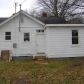 461 Clearwater St, Rockmart, GA 30153 ID:15424412