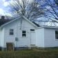 461 Clearwater St, Rockmart, GA 30153 ID:15424413