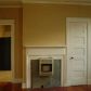 461 Clearwater St, Rockmart, GA 30153 ID:15424415