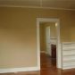 461 Clearwater St, Rockmart, GA 30153 ID:15424416