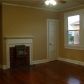 461 Clearwater St, Rockmart, GA 30153 ID:15424417