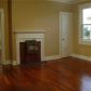 461 Clearwater St, Rockmart, GA 30153 ID:15424418