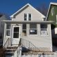 32 Orchard St, Bristol, CT 06010 ID:15328529