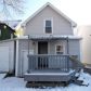 32 Orchard St, Bristol, CT 06010 ID:15328533