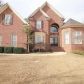 4415 N River Dr, Cumming, GA 30041 ID:15339307