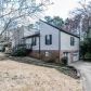 128 Pioneer Dr, Woodstock, GA 30188 ID:15370792