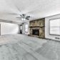 128 Pioneer Dr, Woodstock, GA 30188 ID:15370796