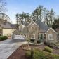 2566 Chestea Dr NE, Marietta, GA 30066 ID:15371029