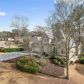 2566 Chestea Dr NE, Marietta, GA 30066 ID:15371030