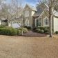 2566 Chestea Dr NE, Marietta, GA 30066 ID:15371032