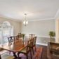 2566 Chestea Dr NE, Marietta, GA 30066 ID:15371035