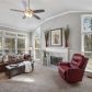 2566 Chestea Dr NE, Marietta, GA 30066 ID:15371037