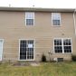 5 High Meadows Dr, Sicklerville, NJ 08081 ID:15335380