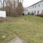 5 High Meadows Dr, Sicklerville, NJ 08081 ID:15335381