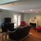 5474 Lower Roswell Rd, Marietta, GA 30068 ID:15370677