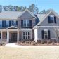 1458 Wallingford Dr, Powder Springs, GA 30127 ID:15370890