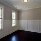 1458 Wallingford Dr, Powder Springs, GA 30127 ID:15370891