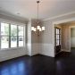 1458 Wallingford Dr, Powder Springs, GA 30127 ID:15370893