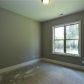 1458 Wallingford Dr, Powder Springs, GA 30127 ID:15370895