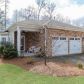 250 Abercorn Way, Woodstock, GA 30188 ID:15370471